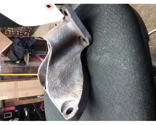 Caterpillar C15 (DUAL TURBO-ACERT-EGR) Engine Parts, Misc.