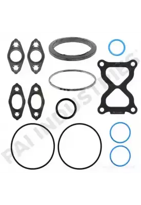 Caterpillar C15 (DUAL TURBO-ACERT-EGR) Engine Parts, Misc.