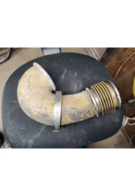 Caterpillar C15 (DUAL TURBO-ACERT-EGR) Turbocharger / Supercharger