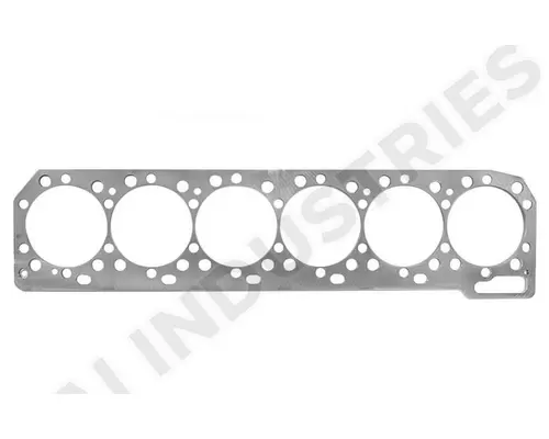 Cylinder Head Caterpillar C15 (DUAL TURBO-ACERT-EGR) Holst Truck Parts