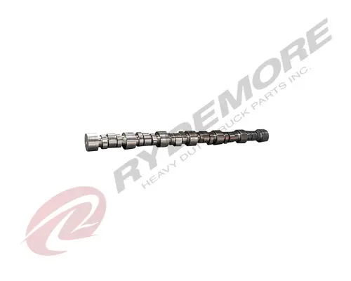 Camshaft CATERPILLAR C15/3406E Rydemore Heavy Duty Truck Parts Inc