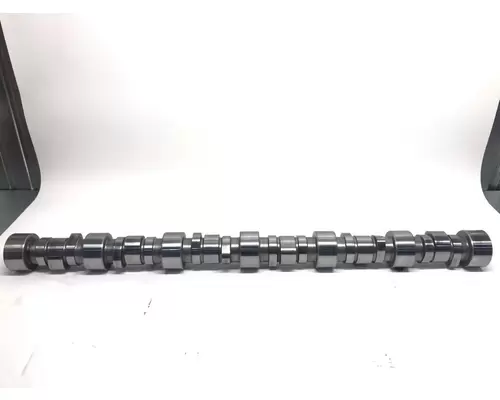 Camshaft CATERPILLAR C15 Acert Frontier Truck Parts