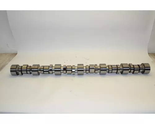 Camshaft CATERPILLAR C15 Acert Frontier Truck Parts
