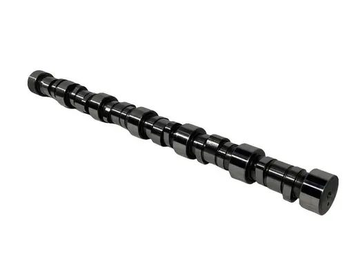 Camshaft CATERPILLAR C15 Acert Frontier Truck Parts