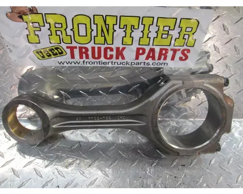 Connecting Rod CATERPILLAR C15 Acert Frontier Truck Parts