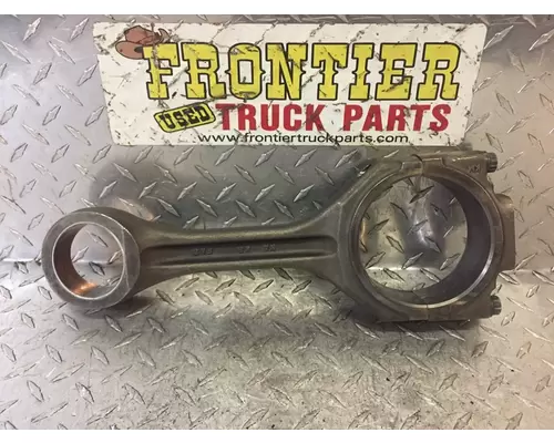 Connecting Rod CATERPILLAR C15 Acert Frontier Truck Parts