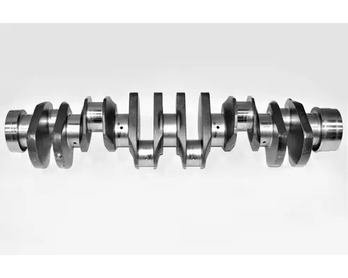 Crankshaft CATERPILLAR C15 Acert Frontier Truck Parts