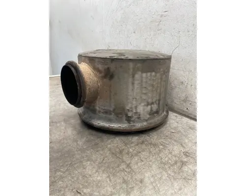 DPF (Diesel Particulate Filter) CATERPILLAR C15 Acert Frontier Truck Parts