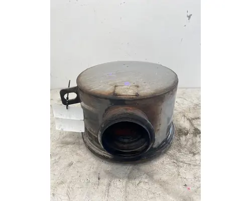 DPF (Diesel Particulate Filter) CATERPILLAR C15 Acert Frontier Truck Parts