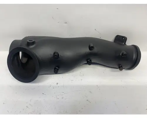 DPF (Diesel Particulate Filter) CATERPILLAR C15 Acert Frontier Truck Parts