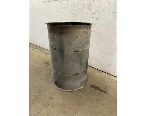 DPF (Diesel Particulate Filter) CATERPILLAR C15 Acert Frontier Truck Parts