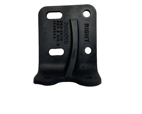 Engine Mounts CATERPILLAR C15 Acert Frontier Truck Parts