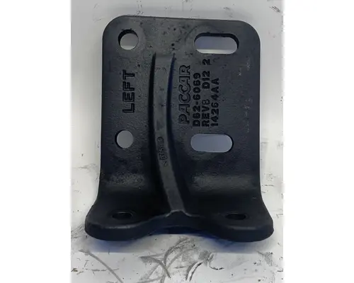 Engine Mounts CATERPILLAR C15 Acert Frontier Truck Parts