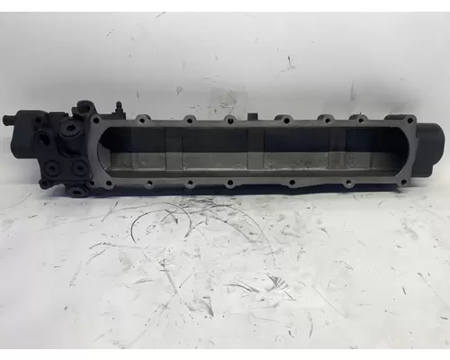 Engine Oil Cooler CATERPILLAR C15 Acert Frontier Truck Parts