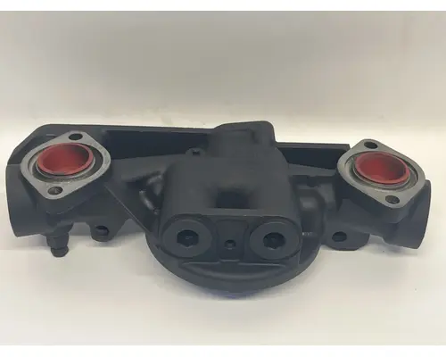 Engine Parts, Misc. CATERPILLAR C15 Acert Frontier Truck Parts