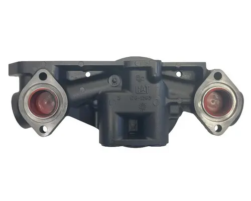 Engine Parts, Misc. CATERPILLAR C15 Acert Frontier Truck Parts