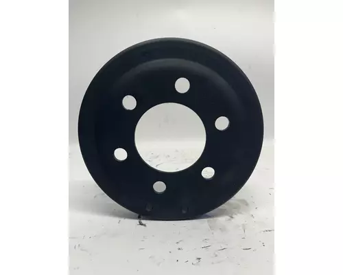 Engine Parts, Misc. CATERPILLAR C15 Acert Frontier Truck Parts