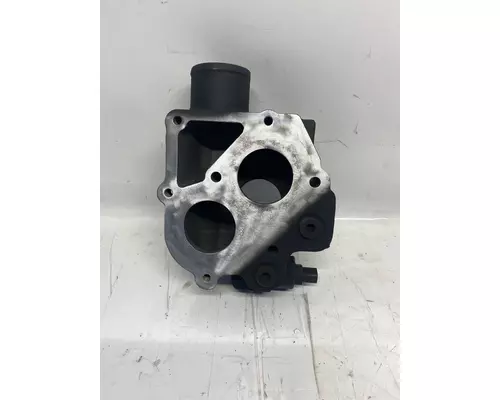 Engine Parts, Misc. CATERPILLAR C15 Acert Frontier Truck Parts