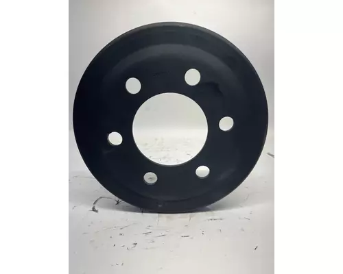 Engine Parts, Misc. CATERPILLAR C15 Acert Frontier Truck Parts