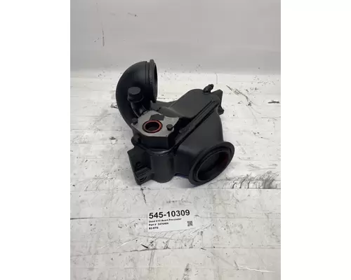 Engine Parts, Misc. CATERPILLAR C15 Acert Frontier Truck Parts