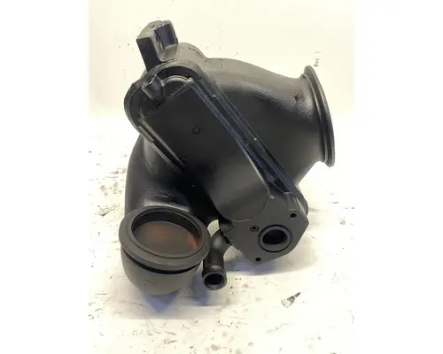 Engine Parts, Misc. CATERPILLAR C15 Acert Frontier Truck Parts