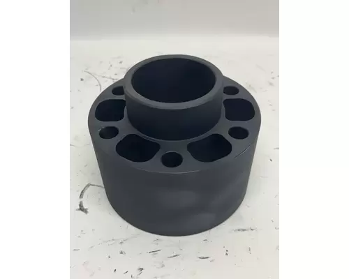 Engine Parts, Misc. CATERPILLAR C15 Acert Frontier Truck Parts