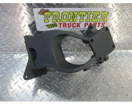 Engine Parts, Misc. CATERPILLAR C15 Acert Frontier Truck Parts