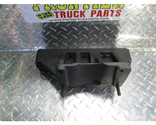 Engine Parts, Misc. CATERPILLAR C15 Acert Frontier Truck Parts