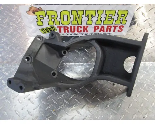 Engine Parts, Misc. CATERPILLAR C15 Acert Frontier Truck Parts