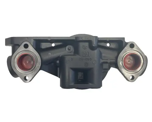 Engine Parts, Misc. CATERPILLAR C15 Acert Frontier Truck Parts