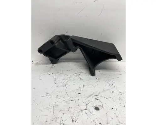 Engine Parts, Misc. CATERPILLAR C15 Acert Frontier Truck Parts