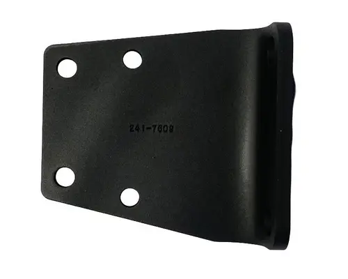 Engine Parts, Misc. CATERPILLAR C15 Acert Frontier Truck Parts