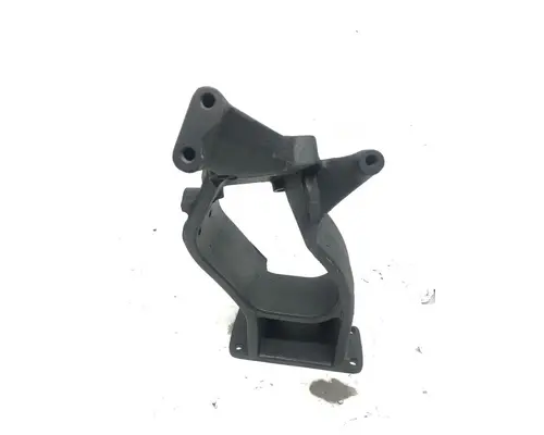 Engine Parts, Misc. CATERPILLAR C15 Acert Frontier Truck Parts