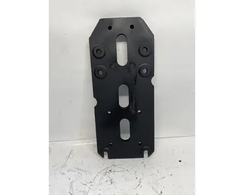 Engine Parts, Misc. CATERPILLAR C15 Acert Frontier Truck Parts