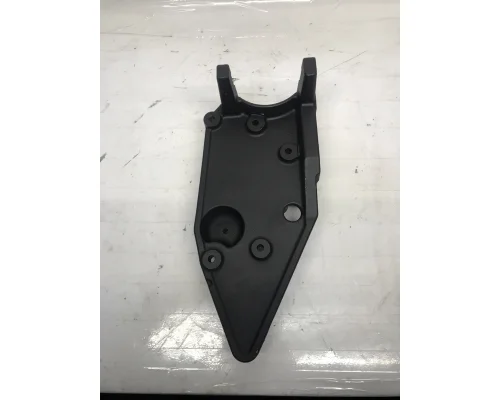 Engine Parts, Misc. CATERPILLAR C15 Acert Frontier Truck Parts