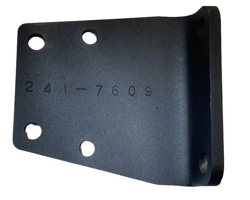 Engine Parts, Misc. CATERPILLAR C15 Acert Frontier Truck Parts