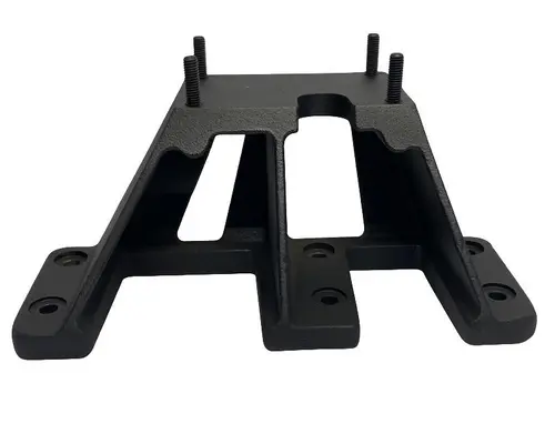 Engine Parts, Misc. CATERPILLAR C15 Acert Frontier Truck Parts