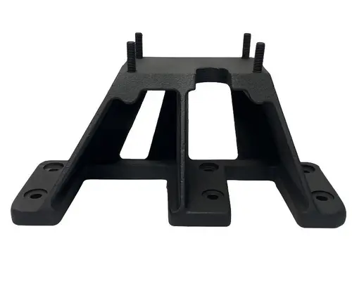 Engine Parts, Misc. CATERPILLAR C15 Acert Frontier Truck Parts