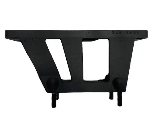 Engine Parts, Misc. CATERPILLAR C15 Acert Frontier Truck Parts