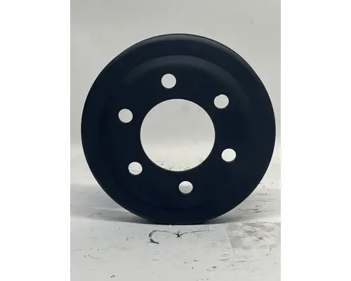 Engine Parts, Misc. CATERPILLAR C15 Acert Frontier Truck Parts