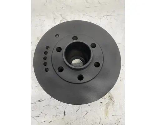 Engine Parts, Misc. CATERPILLAR C15 Acert Frontier Truck Parts