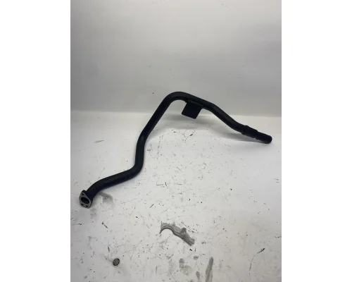 Engine Parts, Misc. CATERPILLAR C15 Acert Frontier Truck Parts