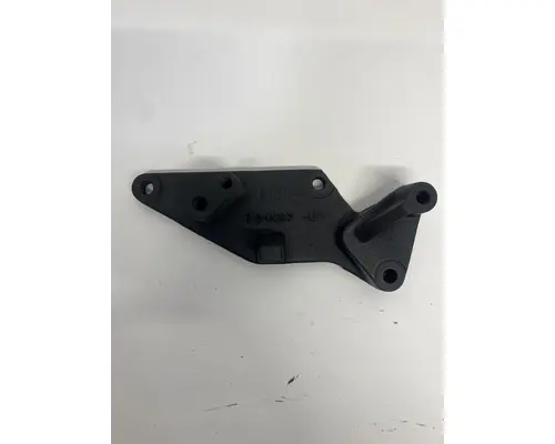 Engine Parts, Misc. CATERPILLAR C15 Acert Frontier Truck Parts