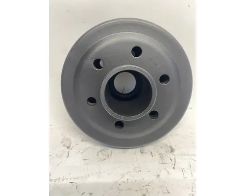 Engine Parts, Misc. CATERPILLAR C15 Acert Frontier Truck Parts