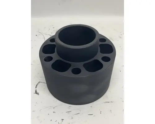 Engine Parts, Misc. CATERPILLAR C15 Acert Frontier Truck Parts