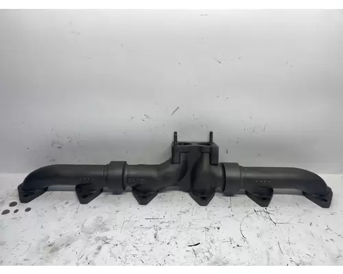 Exhaust Manifold CATERPILLAR C15 Acert Frontier Truck Parts