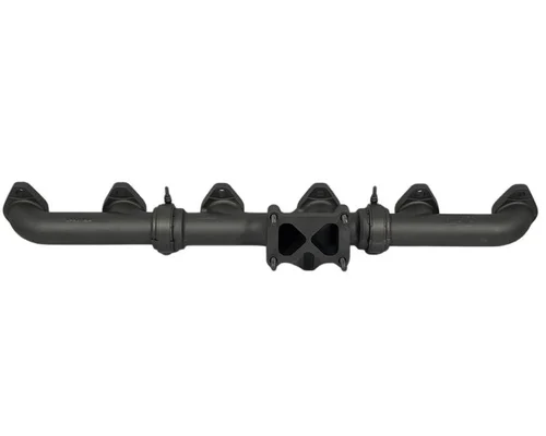 Exhaust Manifold CATERPILLAR C15 Acert Frontier Truck Parts