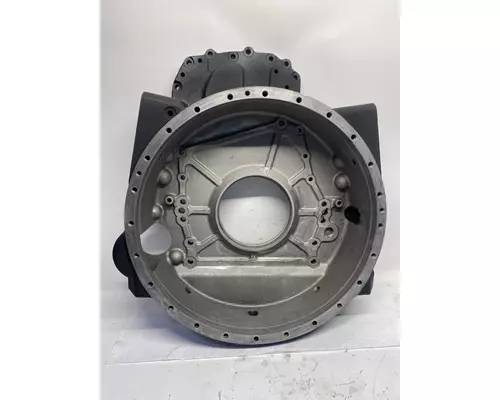Flywheel Housing CATERPILLAR C15 Acert Frontier Truck Parts