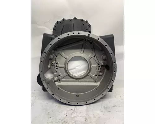 Flywheel Housing CATERPILLAR C15 Acert Frontier Truck Parts