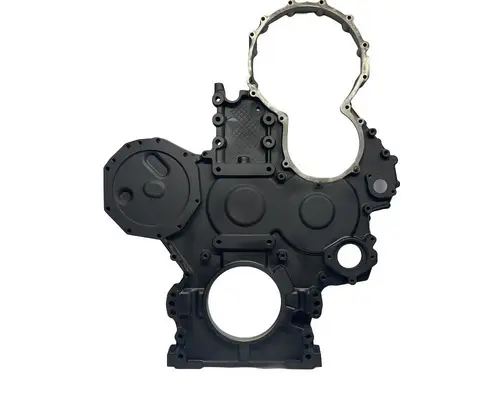 Front Cover CATERPILLAR C15 Acert Frontier Truck Parts